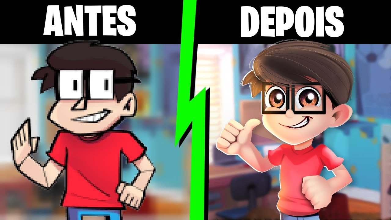 8 JOGOS DESNECESSARIAMENTE DETALHADOS NO PS2