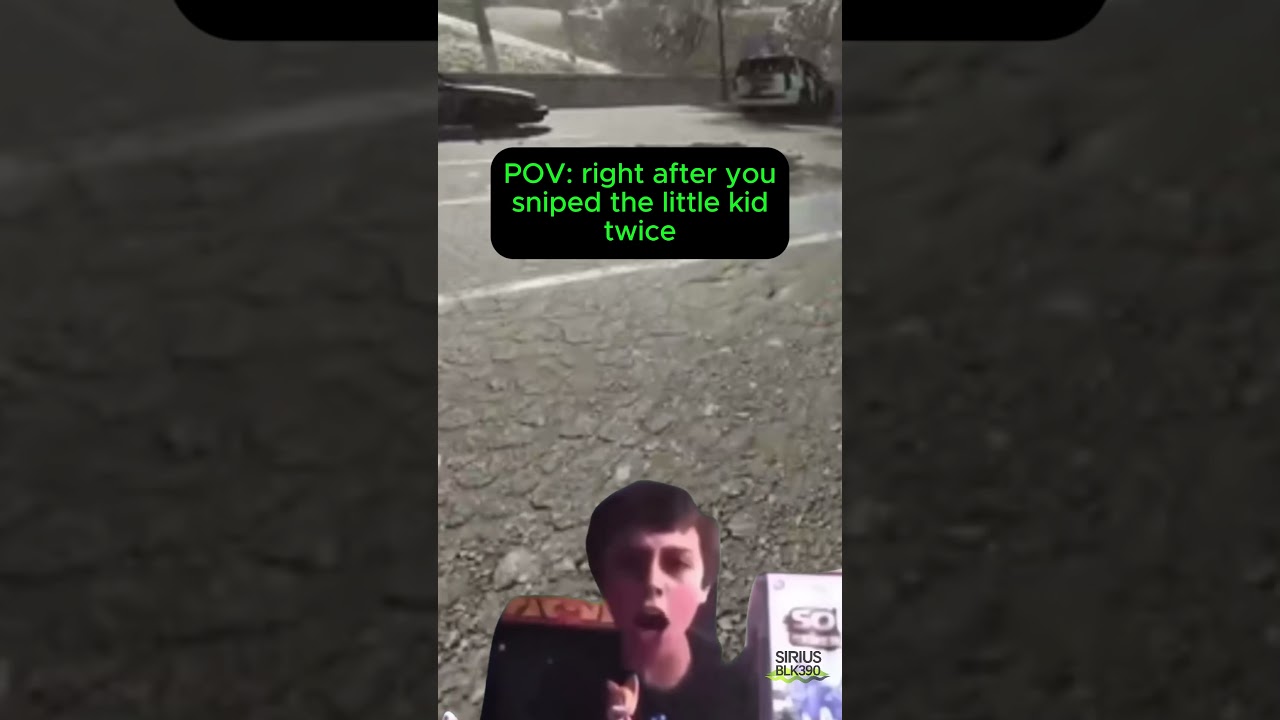 This is How Anger Management Starts 