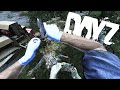 EPIC MOMENTS In DayZ! #3