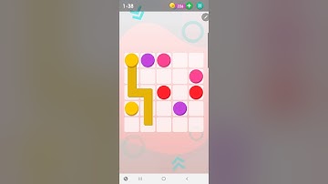 How To Solve Smart Puzzles Stream Simple Level 1-38 Walk Through Solution Walkthrough Pixign