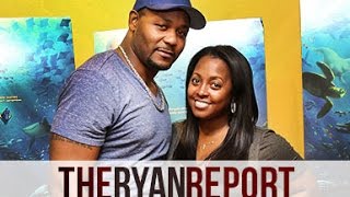 Ed Hartwell Files Divorce From Keshia Knight Pulliam! + More: The RCMS w/ Wanda Smith