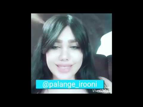 Khafan واقعابه كجا ميرويم Mp4