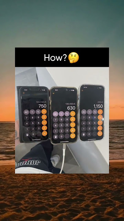 loh kok iso 🗿 #memes
