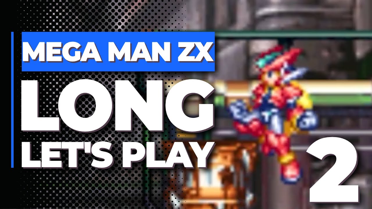 maxresdefault.jpg