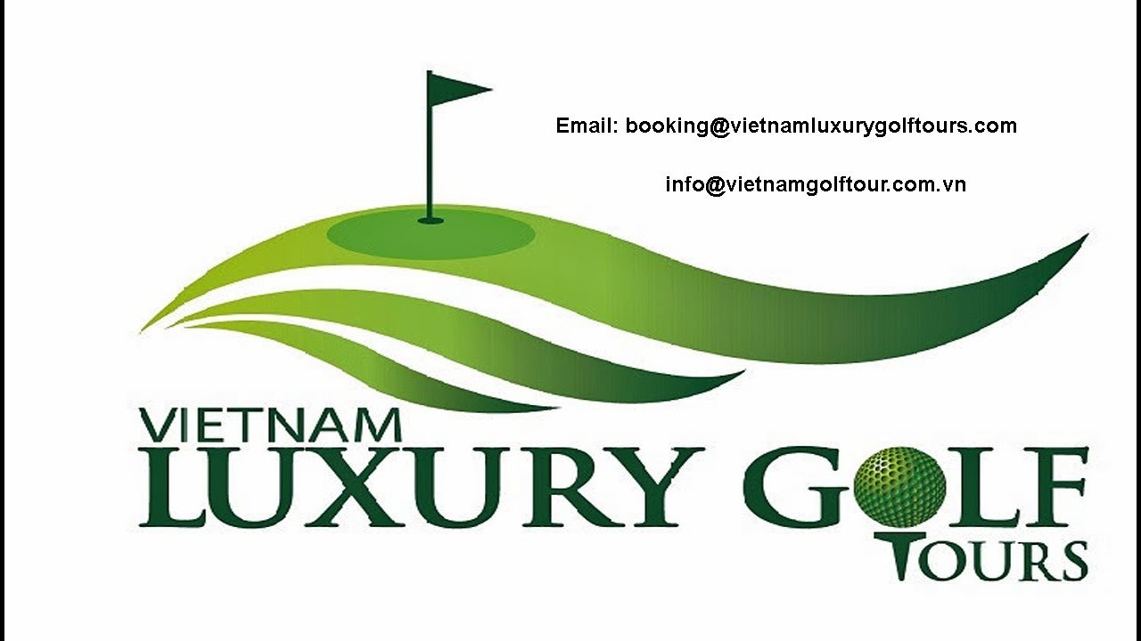 Vietnam Luxury Golf Tours, DMC Vietnam, Independent and groups