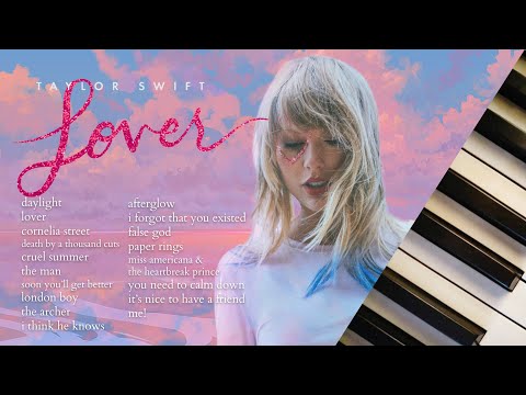 Taylor Swift Instrumental Songs  Taylor Swift Stickers Folklore