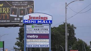 Orangeburg County voters could decide on penny sales tax in November