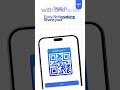 QR Code - A Game Changer for Solopreneurs !