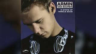 Armin van Buuren - A State Of Trance 2005 (Disc 01) (2005)