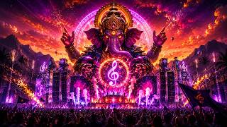 Tomorrowland 2026 🔥 Tiësto, Martin Garrix, Hardwell, Alan Walker, John Summit, Tale Of Us, Like Mike