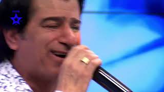 Mehmet Balaman - Yola Bakın Belki Gelen Babamdır