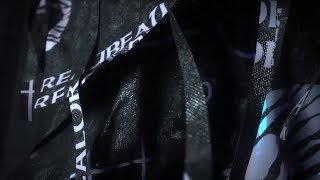 Miniatura de vídeo de "Julian Calor x ReauBeau - Lost in Nightlife (Dyro Edit)"