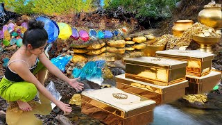 Every Missed Iconic Moment in Gold Rush Season 13! Golden Rush
