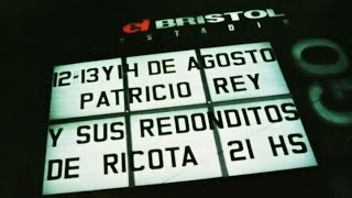 Versión 3 del video