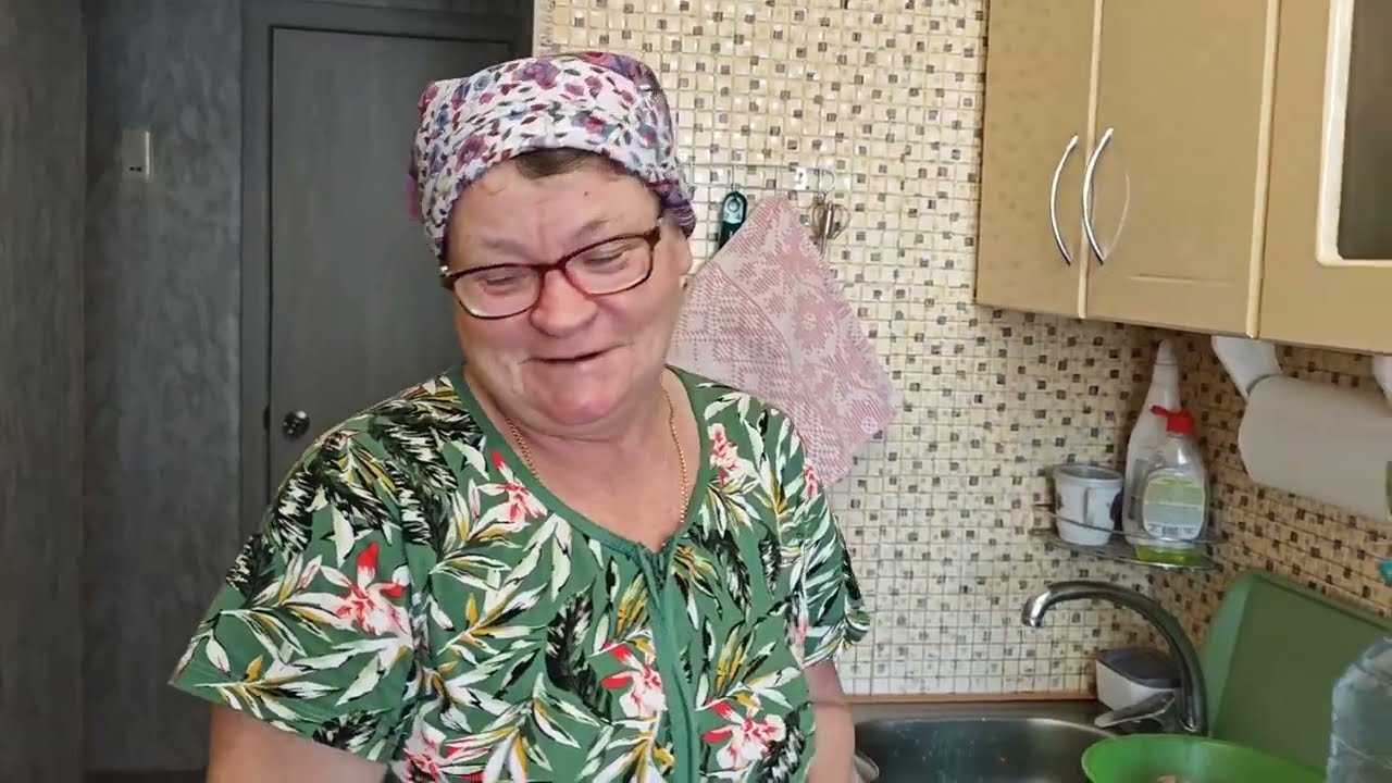 Приятного аппетита 60