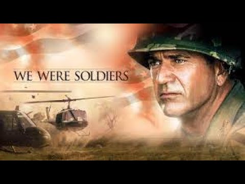 Why This VIETNAM WAR Movie Is So REALISTIC