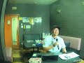 里見浩太朗/昭和生まれの風来坊【うたスキ動画】