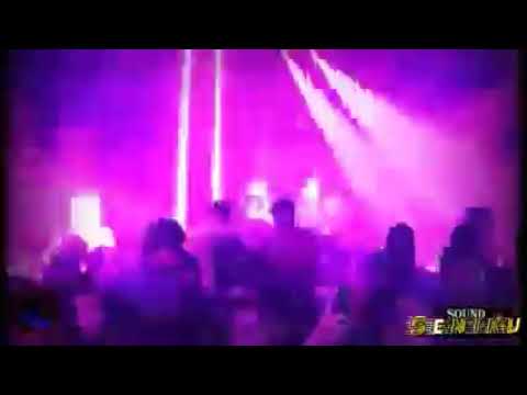 [boMix] Fujin - Cosmic Love.