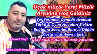 Düğün Videoları Hd Stereo Müzikler