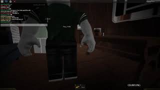 roblox how to fix the keybind "/" not working