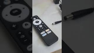 Приставка смарт тв: 481269237