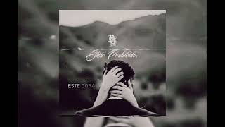 ELIXIR PROHIBIDO - RARA SUSTANCIA X @CalaveraBeats (BEAT + PROD.)