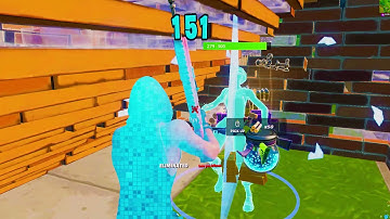 ADDY 📍 | How to Edit Like Kanji, Apie, Sovioo, Veloxity | Read Pinned Comment!