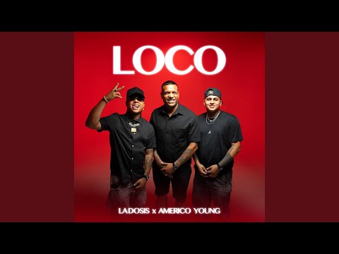 Loco