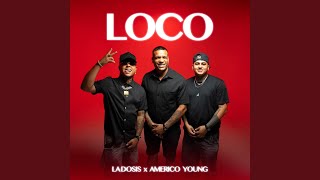 Loco