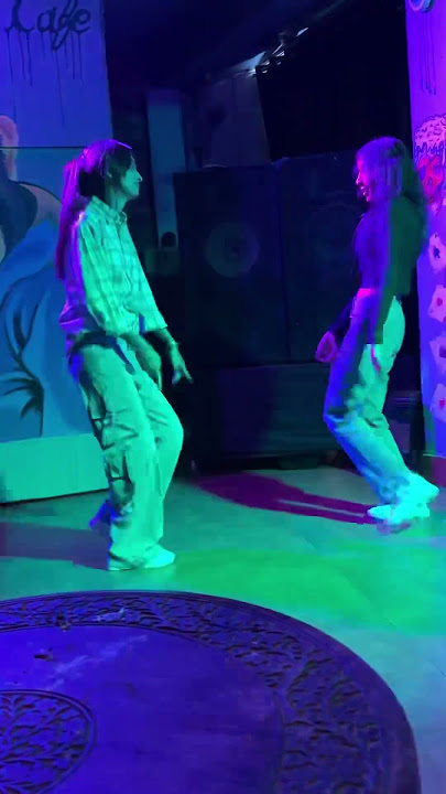 Kehnda Kurti teri te Manu 🤭latkan patde#newshorts #viralvideo #viralshorts #punjabisong #videos
