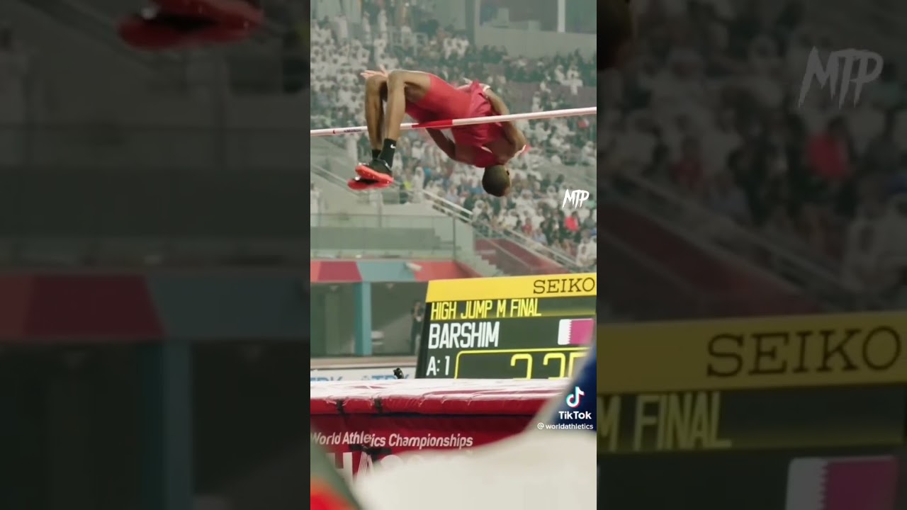 HARD WORK BEATS TALENT ANY DAY! 