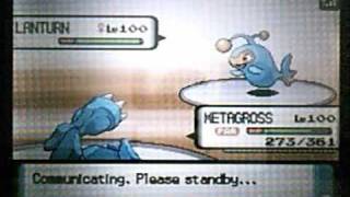 Narrated Wifi Ou Battle Vs Mack