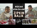 Boazn gzdesi zpkn balk arnavutky  mekan gnlkleri 1  yaz zgl