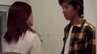 竹内結子 キスシーン Mp3