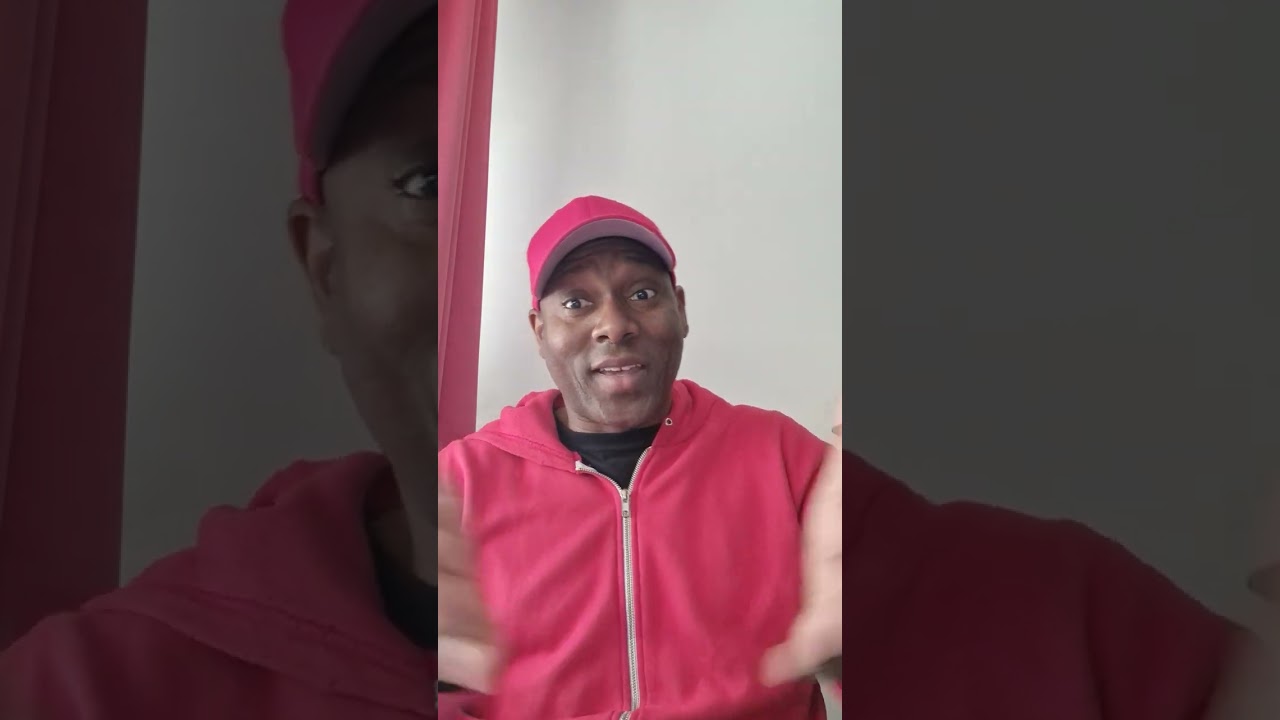 Voici ce qui empêche l'Afrique de se développer spirituellement