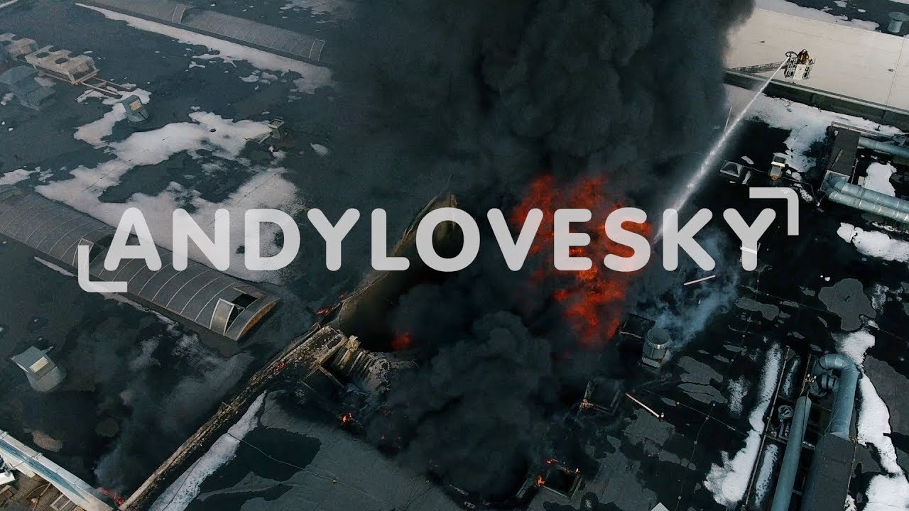 Рольф то хендай