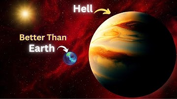 Habitable Exomoons: What Exomoons Reveal About Life