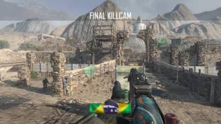 UPDATED APP CLIP (DESC)