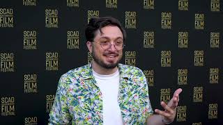 Celebrity Dean Fleischer-Camp on indie-filmmaking Net Worth