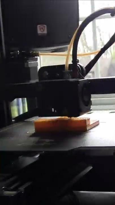 3D printed phone dock for Galaxy S20 FE
