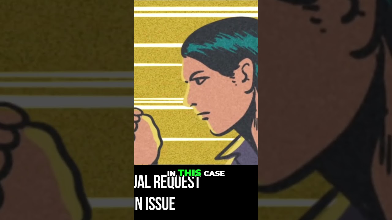 Unlock Your Full Potential  The Power of Doubt and Connection  