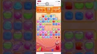 Shopee Candy Level 290 Tricks