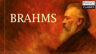 Brahms