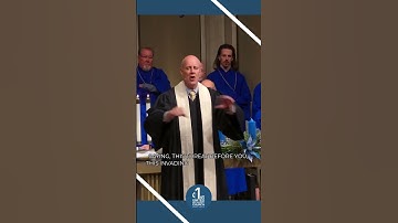 The significance of a name. #shorts #shortsvideo