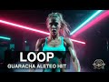 132 BPM Guaracha / Aleteo Workout Music | 6 Min Loop