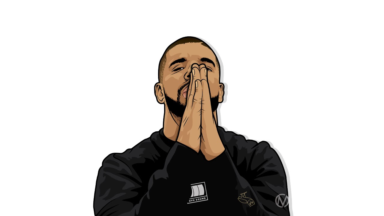 [FREE] Drake Type Beat 2018 - "6 God" | Scary Hours | Free Type Beat | Trap Instrumental 2018
