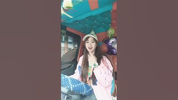 Hallo meiden van de vrachtwagen ❤️ 💕 #nutaixe #girltrucker #auto #truckdriver #travel #driver #tr...