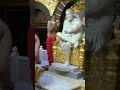 Sai baba songs