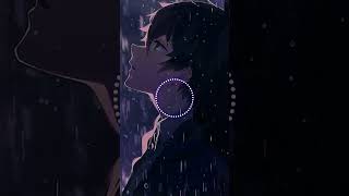 Please Dont Go Audio Edit