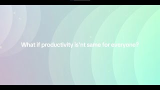 Boost Team Efficiency with Role-Based Productivity Tracking | Time Champ